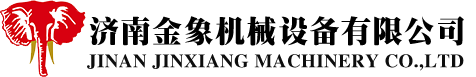 吉安銘揚機械有限公司